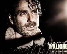 Cinegiornale.net the-walking-dead-stasera-il-gran-finale-220x180 The Walking Dead: stasera il gran finale News Serie-tv  