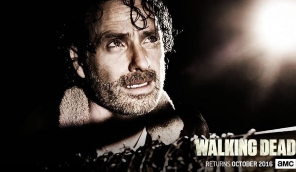Cinegiornale.net the-walking-dead-stasera-il-gran-finale-600x350 The Walking Dead: stasera il gran finale News Serie-tv  