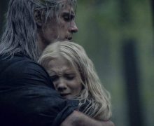 Cinegiornale.net the-witcher-2-il-nuovo-costume-di-ciri-nelle-foto-dal-set-220x180 The Witcher 2: il nuovo costume di Ciri nelle foto dal set News  
