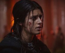 Cinegiornale.net the-witcher-2-le-prime-immagini-di-yennefer-nella-seconda-stagione-220x180 The Witcher 2: le prime immagini di Yennefer nella seconda stagione News  