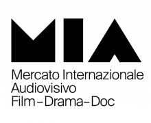 Cinegiornale.net torna-il-mia-mercato-internazionale-audiovisivo-al-via-la-6-edizione-220x180 TORNA IL MIA | MERCATO INTERNAZIONALE AUDIOVISIVO – AL VIA LA 6° EDIZIONE News  