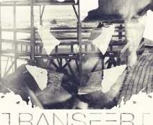 Cinegiornale.net transfert-il-film-di-massimiliano-russo-disponibile-su-amazon-prime-video-220x180 Transfert, il film di Massimiliano Russo disponibile su Amazon Prime Video Cinema News  