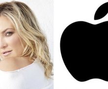 Cinegiornale.net truth-be-told-2-kate-hudson-e-octavia-spencer-nella-serie-apple-tv-220x180 Truth Be Told 2 | Kate Hudson e Octavia Spencer nella serie Apple TV + News Serie-tv  