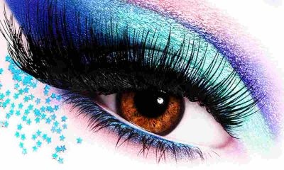 Cinegiornale.net tutti-parlano-di-jamie-il-coraggio-di-essere-se-stessi-nel-trailer-del-film Tutti parlano di Jamie | il coraggio di essere se stessi nel trailer del film Cinema News  