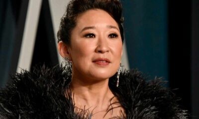 Cinegiornale.net umma-sandra-oh-protagonista-del-film-horror-prodotto-da-sam-raimi Umma | Sandra Oh protagonista del film horror prodotto da Sam Raimi Cinema News  