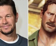 Cinegiornale.net uncharted-ecco-mark-wahlberg-nei-panni-di-sully-220x180 Uncharted: ecco Mark Wahlberg nei panni di Sully News  