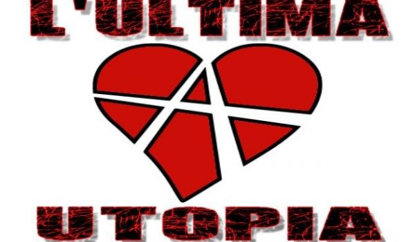 Cinegiornale.net utopia-inizia-il-conto-alla-rovescia-600x350 Utopia, inizia il conto alla rovescia! News Serie-tv  