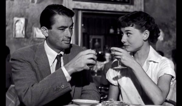 Cinegiornale.net vacanze-romane-liconico-film-disponibile-per-la-prima-volta-in-blu-ray-600x350 Vacanze Romane: l’iconico film disponibile per la prima volta in Blu-Ray News  