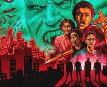 Cinegiornale.net vampires-vs-the-bronx-recensione-della-commedia-horror-targata-netflix-220x180 Vampires vs the Bronx: recensione della commedia horror targata Netflix News Recensioni  