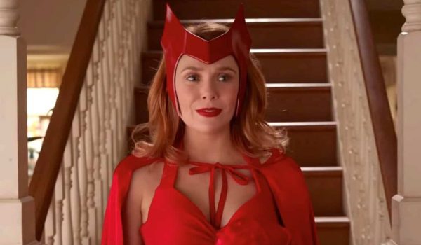 Cinegiornale.net wandavision-il-nuovo-costume-di-elizabeth-olsen-nelle-foto-dal-set-600x350 WandaVision: il nuovo costume di Elizabeth Olsen nelle foto dal set News  