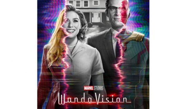 Cinegiornale.net wandavision-su-disney-plus-ecco-perche-e-improbabile-che-arrivi-gia-a-novembre-600x350 WandaVision su Disney Plus, ecco perché è improbabile che arrivi già a novembre News Serie-tv  