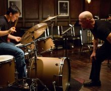 Cinegiornale.net whiplash-il-capolavoro-di-damien-chazelle-disponibile-in-4k-ultra-hd-220x180 Whiplash: il capolavoro di Damien Chazelle disponibile in 4K Ultra HD News  