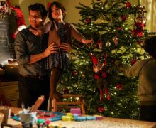 Cinegiornale.net 10-giorni-con-babbo-natale-220x180 10 giorni con Babbo Natale News Trailers  