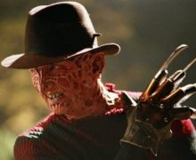 Cinegiornale.net 10-migliori-film-horror-dove-i-bravi-ragazzi-vincono-effettivamente-220x180 10 migliori film horror (dove i bravi ragazzi vincono effettivamente) News  
