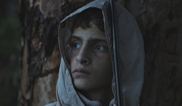 Cinegiornale.net 93-academy-awards-notturno-e-il-film-designato-a-rappresentare-litalia-nella-categoria-che-premia-il-film-internazionale-600x350 93° ACADEMY AWARDS: “NOTTURNO” È IL FILM DESIGNATO A RAPPRESENTARE L’ITALIA NELLA CATEGORIA CHE PREMIA IL FILM INTERNAZIONALE News  