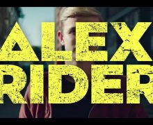 Cinegiornale.net alex-rider-recensione-della-nuova-serie-spy-thriller-amazon-220x180 Alex Rider: recensione della nuova serie spy-thriller Amazon News Recensioni Serie-tv  