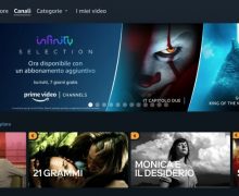Cinegiornale.net amazon-prime-video-channels-arriva-in-italia-220x180 Amazon Prime Video Channels arriva in Italia Cinema News Serie-tv  
