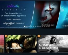Cinegiornale.net amazon-prime-video-channels-arriva-in-italia-ecco-cose-e-come-funziona-220x180 Amazon Prime Video Channels arriva in Italia: ecco cos’è e come funziona News  