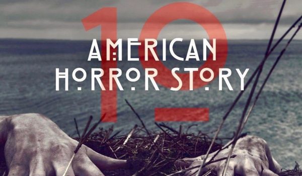 Cinegiornale.net american-horror-story-10-svelato-un-nuovo-poster-600x350 American Horror Story 10, svelato un nuovo poster News Serie-tv  