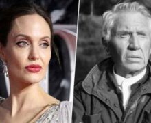 Cinegiornale.net angelina-jolie-dirigera-il-film-sul-famoso-fotografo-di-guerra-don-mccullin-220x180 Angelina Jolie dirigerà il film sul famoso fotografo di guerra Don McCullin Cinema News  
