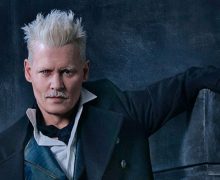Cinegiornale.net animali-fantastici-johnny-depp-e-stato-licenziato-dalla-warnerbros-220x180 Animali Fantastici: Johnny Depp è stato licenziato dalla WarnerBros News  