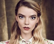 Cinegiornale.net anya-taylor-joy-le-insicurezze-sulla-sua-bellezza-nonostante-il-successo-220x180 Anya Taylor-Joy | le insicurezze sulla sua bellezza nonostante il successo News Serie-tv  
