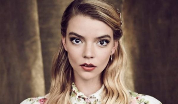 Cinegiornale.net anya-taylor-joy-le-insicurezze-sulla-sua-bellezza-nonostante-il-successo-600x350 Anya Taylor-Joy | le insicurezze sulla sua bellezza nonostante il successo News Serie-tv  