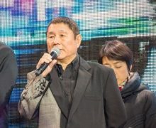 Cinegiornale.net asakusa-kid-il-libro-di-takeshi-kitano-diventera-un-film-per-netflix-220x180 Asakusa Kid: il libro di Takeshi Kitano diventerà un film per Netflix News  