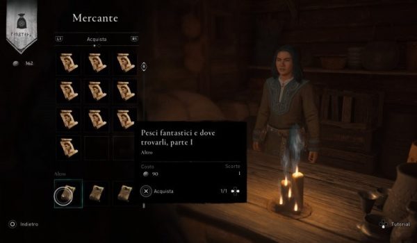 Cinegiornale.net assassins-creed-valhalla-gli-easter-egg-sul-mondo-di-harry-potter-600x350 Assassin’s Creed Valhalla: gli easter egg sul mondo di Harry Potter News  
