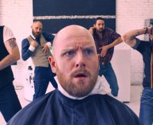 Cinegiornale.net aunty-donnas-big-ol-house-of-fun-recensione-della-delirante-serie-netflix-220x180 Aunty Donna’s Big Ol’ House of Fun: recensione della delirante serie Netflix News Recensioni Serie-tv  