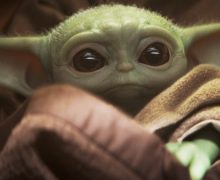 Cinegiornale.net baby-yoda-i-fan-sono-di-nuovo-infuriati-con-il-personaggio-dopo-le-ultime-rivelazioni-220x180 Baby Yoda: i fan sono di nuovo infuriati con il personaggio dopo le ultime rivelazioni News Serie-tv  