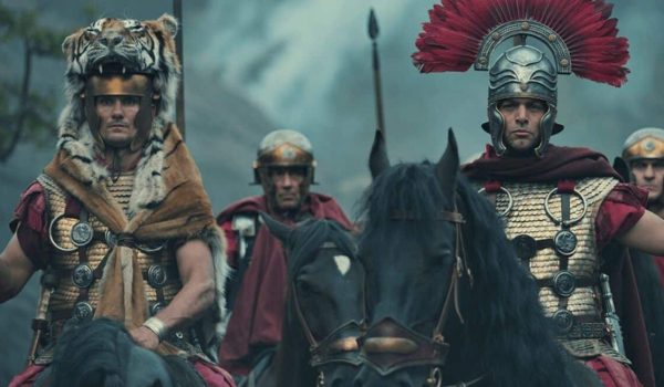 Cinegiornale.net barbari-netflix-rinnova-la-serie-tedesca-per-unaltra-stagione-600x350 Barbari: Netflix rinnova la serie tedesca per un’altra stagione News  