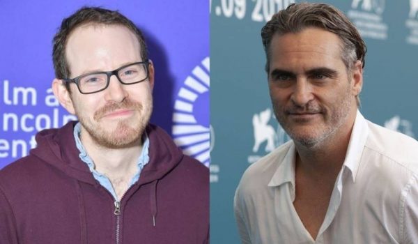 Cinegiornale.net beau-is-afraid-joaquin-phoenix-protagonista-del-nuovo-film-di-ari-aster-600x350 Beau Is Afraid: Joaquin Phoenix protagonista del nuovo film di Ari Aster? News  