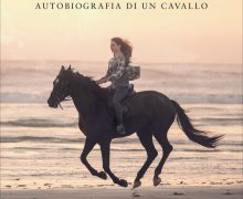 Cinegiornale.net black-beauty-autobiografia-di-un-cavallo-220x180 Black Beauty: Autobiografia di un cavallo News Trailers  