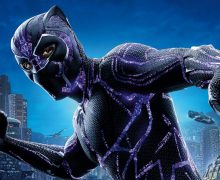 Cinegiornale.net black-panther-2-la-marvel-vuole-questo-attore-per-il-ruolo-del-villain-220x180 Black Panther 2: la Marvel vuole questo attore per il ruolo del villain News Serie-tv  