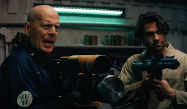 Cinegiornale.net breach-bruce-willis-alle-prese-con-zombi-alieni-nel-trailer-del-film-600x350 Breach: Bruce Willis alle prese con zombi alieni nel trailer del film News  