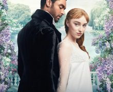 Cinegiornale.net bridgerton-il-teaser-trailer-della-serie-netflix-creata-da-shonda-rhimes-220x180 Bridgerton: il teaser trailer della serie Netflix creata da Shonda Rhimes News  