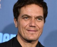 Cinegiornale.net bullet-train-michael-shannon-nel-cast-del-thriller-di-david-leitch-con-brad-pitt-220x180 Bullet Train: Michael Shannon nel cast del thriller di David Leitch con Brad Pitt News  