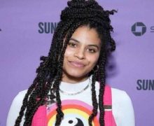 Cinegiornale.net bullet-train-zazie-beetz-completa-il-cast-con-brad-pitt-220x180 Bullet Train | Zazie Beetz completa il cast con Brad Pitt Cinema News  