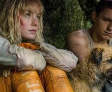 Cinegiornale.net chaos-walking-il-trailer-del-film-con-tom-holland-e-daisy-ridley-220x180 Chaos Walking: il trailer del film con Tom Holland e Daisy Ridley News  