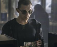Cinegiornale.net cherry-tom-holland-nelle-prime-foto-del-film-diretto-dai-fratelli-russo-220x180 Cherry: Tom Holland nelle prime foto del film diretto dai fratelli Russo News  