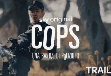 Cinegiornale.net cops-una-banda-di-poliziotti-la-nuova-commedia-sky-220x150 Cops- Una banda di poliziotti, la nuova commedia Sky Cinema News  