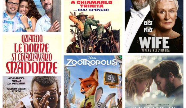 Cinegiornale.net cosa-vedere-stasera-in-tv-martedi-10-novembre-i-5-film-da-non-perdere-600x350 Cosa vedere stasera in tv | martedì 10 novembre | I 5 film da non perdere News  