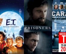 Cinegiornale.net cosa-vedere-stasera-in-tv-martedi-17-novembre-5-film-da-non-perdere-220x180 Cosa vedere stasera in tv | martedì 17 novembre | 5 film da non perdere News  