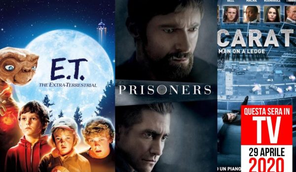 Cinegiornale.net cosa-vedere-stasera-in-tv-martedi-17-novembre-5-film-da-non-perdere-600x350 Cosa vedere stasera in tv | martedì 17 novembre | 5 film da non perdere News  