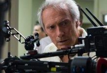 Cinegiornale.net cry-macho-lultimo-film-di-clint-eastwood-in-cantiere-220x150 Cry Macho: l’ultimo film di Clint Eastwood in cantiere Cinema News  