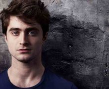 Cinegiornale.net daniel-radcliffe-la-lunga-gavetta-di-una-giovane-star-220x180 Daniel Radcliffe | La lunga gavetta di una giovane star News  