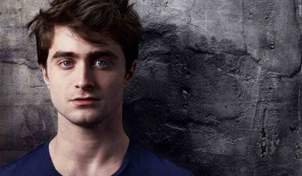 Cinegiornale.net daniel-radcliffe-la-lunga-gavetta-di-una-giovane-star-600x350 Daniel Radcliffe | La lunga gavetta di una giovane star News  
