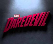 Cinegiornale.net daredevil-i-diritti-del-personaggio-tornano-da-netflix-ai-marvel-studios-220x180 Daredevil: i diritti del personaggio tornano da Netflix ai Marvel Studios News  