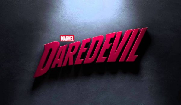 Cinegiornale.net daredevil-i-diritti-del-personaggio-tornano-da-netflix-ai-marvel-studios-600x350 Daredevil: i diritti del personaggio tornano da Netflix ai Marvel Studios News  